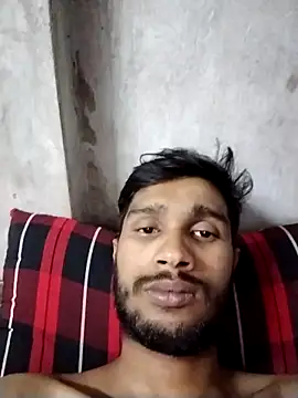 collboy8166 online show from February 26, 2026, 9:30 am