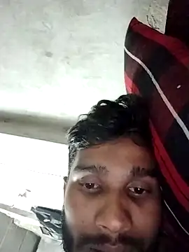 collboy8166 online show from March 1, 2026, 1:51 am