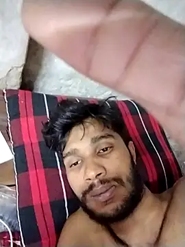 collboy8166 online show from March 2, 2026, 9:05 am