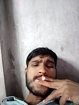 collboy8166 online show from March 3, 2026, 2:01 pm