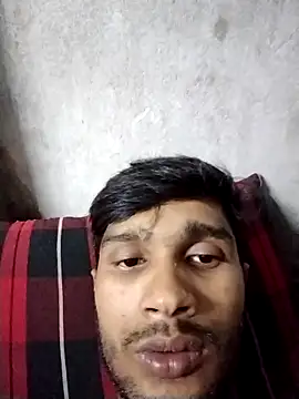 collboy8166 online show from March 12, 2026, 5:41 pm