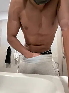 zac ita online show from February 7, 2026, 7:01 am