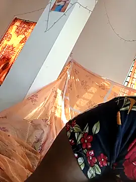 Mahi Chowdhury online show from February 18, 2026, 3:13 am