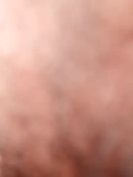 Daddyishere 19 online show from February 16, 2026, 5:14 am