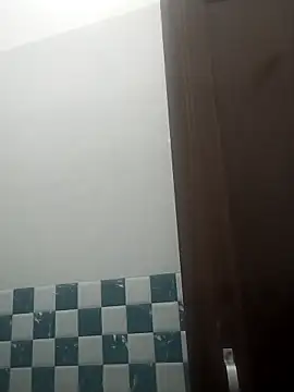 Daddyishere 19 online show from February 25, 2026, 8:24 am