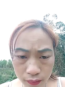 Nhoccon90 online show from February 21, 2026, 1:50 am