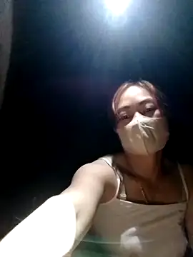 Nhoccon90 online show from March 9, 2026, 1:37 pm