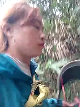 Nhoccon90 online show from March 14, 2026, 6:52 am