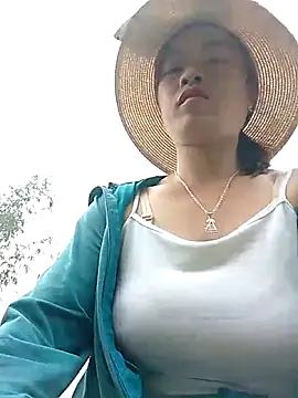 Nhoccon90 online show from March 25, 2026, 1:44 am