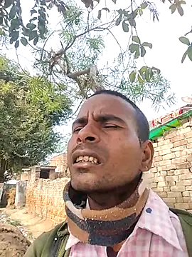 Im abhi90 online show from February 7, 2026, 7:45 am