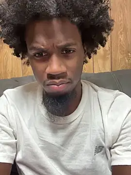 pussyeater - online show from February 11, 2026, 12:26 am