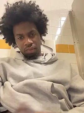 pussyeater - online show from February 12, 2026, 7:20 pm