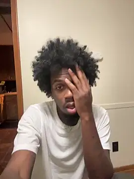 pussyeater - online show from February 19, 2026, 1:01 am