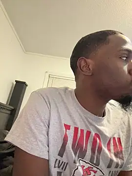 pussyeater - online show from March 2, 2026, 12:46 am