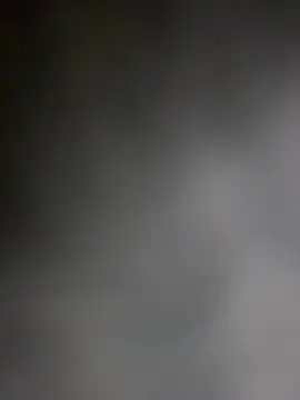 pussyeater - online show from May 11, 2026, 1:39 pm