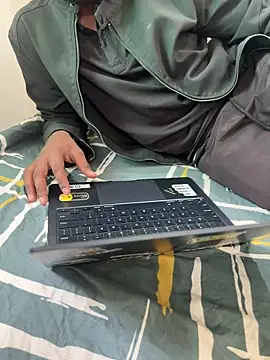 superedit online show from February 7, 2026, 8:18 am