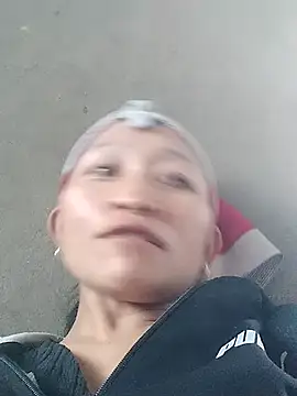 Snapshot of Linka998 chatting on February 22, 2026, 6:46 am Linka998 online show from February 22, 2026, 6:46 am