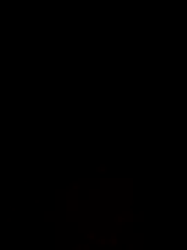 Snapshot of Linka998 chatting on February 27, 2026, 11:27 pm Linka998 online show from February 27, 2026, 11:27 pm