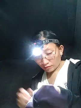 Snapshot of Linka998 chatting on March 5, 2026, 2:13 pm Linka998 online show from March 5, 2026, 2:13 pm