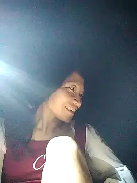 Snapshot of Linka998 chatting on March 6, 2026, 6:04 pm Linka998 online show from March 6, 2026, 6:04 pm