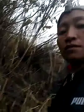 Snapshot of Linka998 chatting on March 7, 2026, 6:43 am Linka998 online show from March 7, 2026, 6:43 am