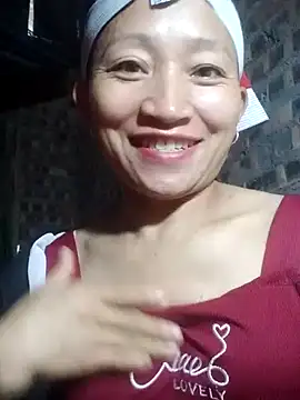 Snapshot of Linka998 chatting on March 8, 2026, 3:32 am Linka998 online show from March 8, 2026, 3:32 am