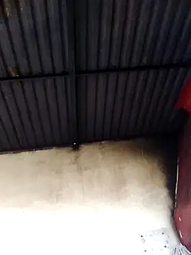 Snapshot of Linka998 chatting on March 9, 2026, 3:32 am Linka998 online show from March 9, 2026, 3:32 am