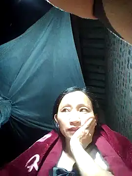 Snapshot of Linka998 chatting on March 9, 2026, 3:38 pm Linka998 online show from March 9, 2026, 3:38 pm