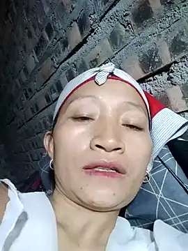 Snapshot of Linka998 chatting on March 11, 2026, 10:16 pm Linka998 online show from March 11, 2026, 10:16 pm