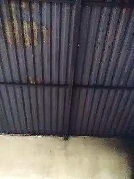 Snapshot of Linka998 chatting on March 13, 2026, 3:13 am Linka998 online show from March 13, 2026, 3:13 am