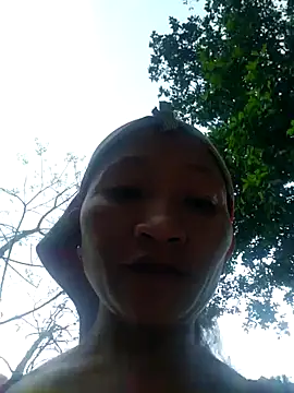 Snapshot of Linka998 chatting on March 16, 2026, 5:55 am Linka998 online show from March 16, 2026, 5:55 am