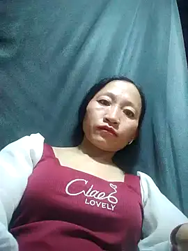 Snapshot of Linka998 chatting on March 16, 2026, 9:19 pm Linka998 online show from March 16, 2026, 9:19 pm