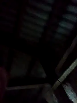 Snapshot of Linka998 chatting on March 21, 2026, 5:16 pm Linka998 online show from March 21, 2026, 5:16 pm