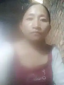 Snapshot of Linka998 chatting on March 23, 2026, 5:55 am Linka998 online show from March 23, 2026, 5:55 am