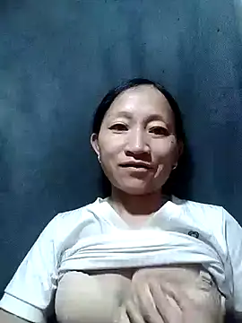 Snapshot of Linka998 chatting on March 25, 2026, 9:21 pm Linka998 online show from March 25, 2026, 9:21 pm