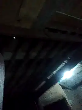 Snapshot of Linka998 chatting on March 26, 2026, 2:33 pm Linka998 online show from March 26, 2026, 2:33 pm