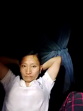 Snapshot of Linka998 chatting on March 27, 2026, 6:07 pm Linka998 online show from March 27, 2026, 6:07 pm