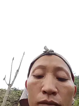 Snapshot of Linka998 chatting on March 28, 2026, 10:26 am Linka998 online show from March 28, 2026, 10:26 am