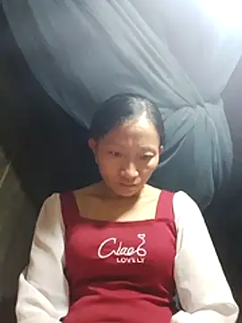 Snapshot of Linka998 chatting on March 31, 2026, 8:31 pm Linka998 online show from March 31, 2026, 8:31 pm
