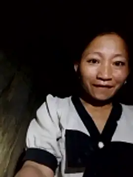 Snapshot of Linka998 chatting on April 4, 2026, 6:38 pm Linka998 online show from April 4, 2026, 6:38 pm