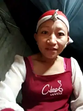 Snapshot of Linka998 chatting on April 22, 2026, 7:37 pm Linka998 online show from April 22, 2026, 7:37 pm
