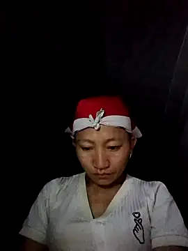 Snapshot of Linka998 chatting on May 5, 2026, 9:34 pm Linka998 online show from May 5, 2026, 9:34 pm