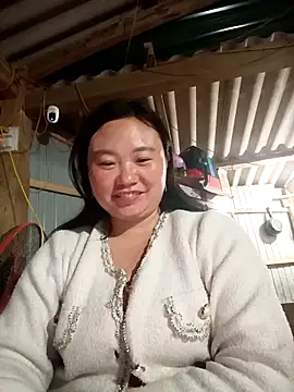 lisn-cute online show from February 27, 2026, 11:32 am