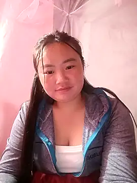lisn-cute online show from April 26, 2026, 2:15 pm