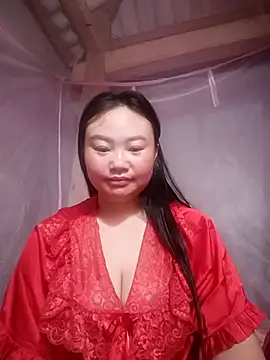 lisn-cute online show from April 30, 2026, 11:31 pm