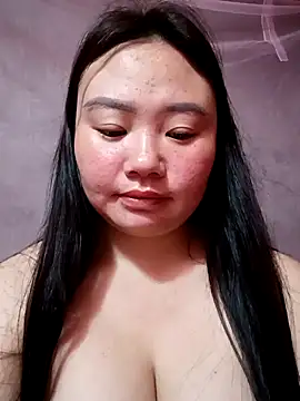 lisn-cute online show from May 2, 2026, 12:21 pm