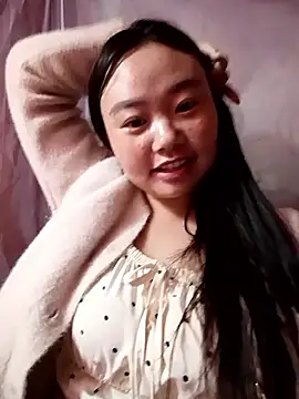 lisn-cute online show from May 8, 2026, 11:26 am