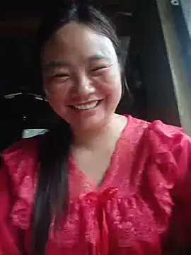 lisn-cute online show from May 18, 2026, 10:43 am