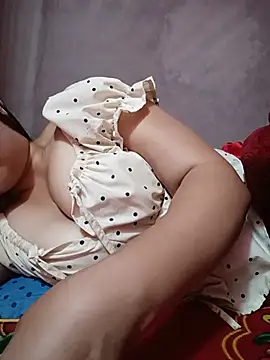 lisn-cute online show from June 20, 2026, 12:47 am