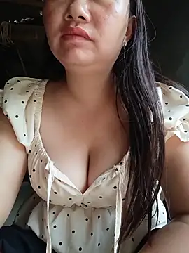 lisn-cute online show from June 23, 2026, 12:19 am
